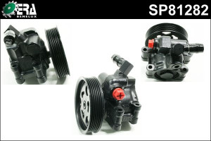 ERA Benelux SP81282 - Hydraulikpumpe, Lenkung