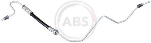 A.B.S. SL 7046 - Bremsschlauch