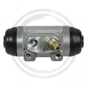 A.B.S. 72994 - Radbremszylinder
