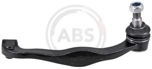 A.B.S. 230675 - Spurstangenkopf