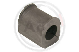 A.B.S. 270400 - Lagerbuchse, Stabilisator