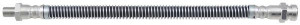 A.B.S. SL 5779 - Bremsschlauch