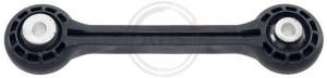 A.B.S. 260833 - Stange/Strebe, Stabilisator