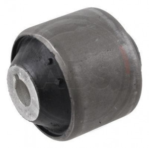 A.B.S. 270786 - Lagerung, Lenker
