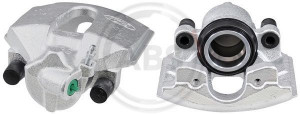 A.B.S. 431342 - Bremssattel