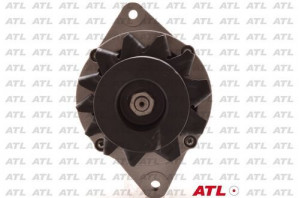 ATL Autotechnik L 44 940 - Generator