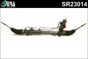 ERA Benelux SR23014 - Lenkgetriebe