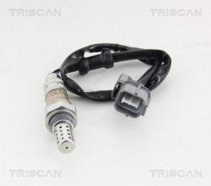TRISCAN 884540077 - Lambdasonde