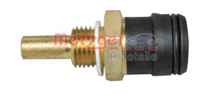 METZGER 0905054 - Sensor, Kühlmitteltemperatur