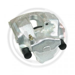 A.B.S. 422431 - Bremssattel