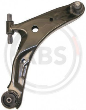 A.B.S. 210824 - Lenker, Radaufhängung