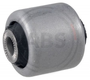 A.B.S. 271365 - Lagerung, Lenker