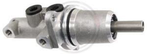 A.B.S. 51190 - Hauptbremszylinder