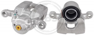 A.B.S. 740621 - Bremssattel