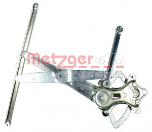 METZGER 2160420 - Fensterheber