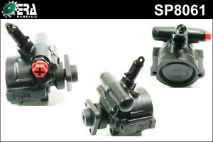 ERA Benelux SP8061 - Hydraulikpumpe, Lenkung