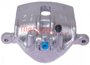 METZGER 6250964 - Bremssattel
