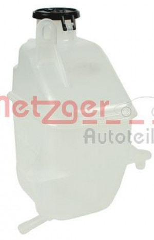 METZGER 2140071 - Ausgleichsbehälter, Kühlmittel