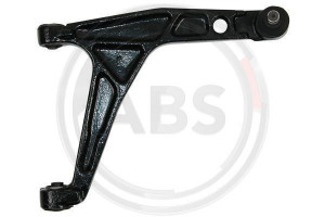 A.B.S. 210107 - Lenker, Radaufhängung