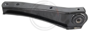 A.B.S. 210421 - Lenker, Radaufhängung