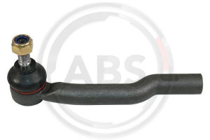 A.B.S. 230456 - Spurstangenkopf