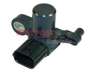 METZGER 0903134 - Sensor, Nockenwellenposition