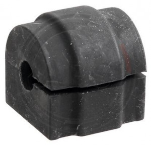 A.B.S. 271317 - Lagerbuchse, Stabilisator