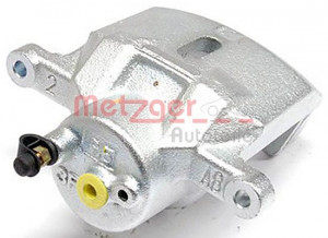 METZGER 6250221 - Bremssattel