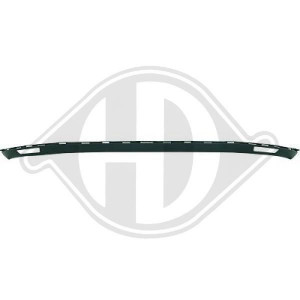 DIEDERICHS 4570061 - Spoiler