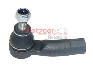 METZGER 54007701 - Spurstangenkopf