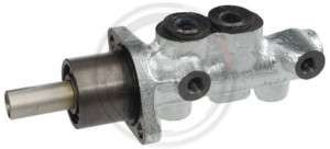A.B.S. 61061X - Hauptbremszylinder
