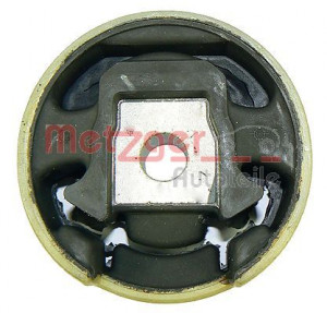METZGER 8053708 - Lagerung, Motor