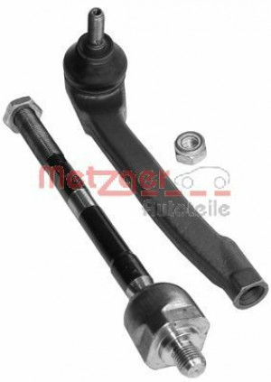 METZGER 56017202 - Spurstange