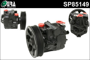 ERA Benelux SP85149 - Hydraulikpumpe, Lenkung