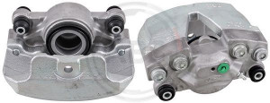 A.B.S. 532092 - Bremssattel