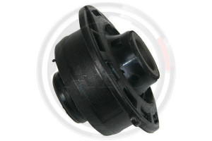 A.B.S. 270654 - Lagerung, Lenker