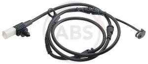 A.B.S. 39761 - Warnkontakt, Bremsbelagverschleiß