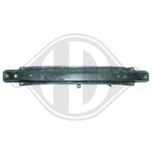 DIEDERICHS 1824014 - Aufpralldämpfer, Stoßfänger