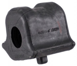A.B.S. 271855 - Lagerbuchse, Stabilisator