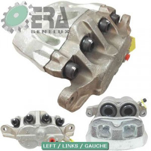 ERA Benelux BC62584 - Bremssattel