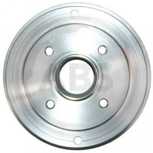 A.B.S. 2705-S - Bremstrommel