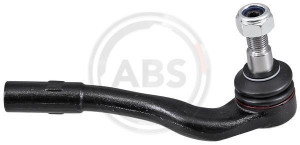 A.B.S. 230254 - Spurstangenkopf