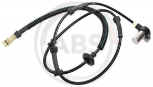 A.B.S. 30305 - Sensor, Raddrehzahl
