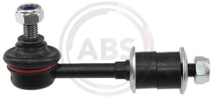 A.B.S. 260689 - Stange/Strebe, Stabilisator