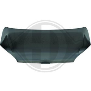 DIEDERICHS 7851000 - Motorhaube