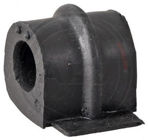 A.B.S. 271800 - Lagerbuchse, Stabilisator