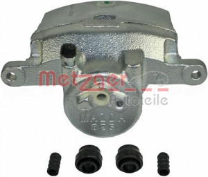 METZGER 6251125 - Bremssattel