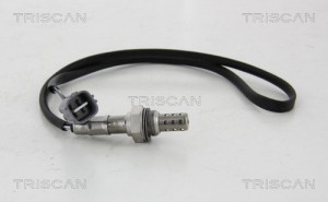 TRISCAN 884513544 - Lambdasonde