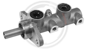 A.B.S. 75312 - Hauptbremszylinder