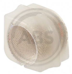 A.B.S. 271133 - Lagerbuchse, Stabilisator